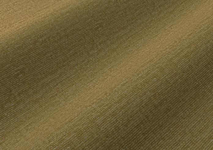 Maurice, Lime - Roman Blind - Image 4